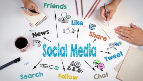 improving-social-media-strategy