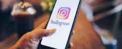 instagram-marketing-strategies