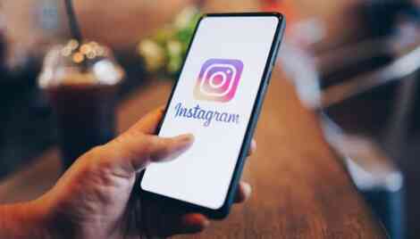 instagram-marketing-strategies