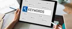 keyword-research-seo