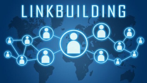 seo-link-building-tools