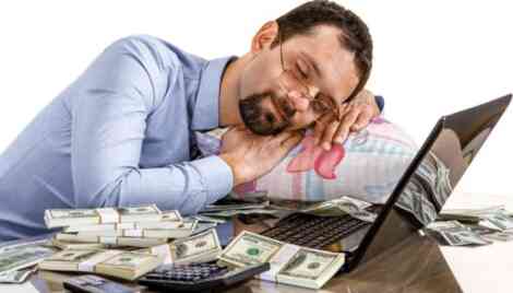 make-money-while-you-sleep