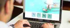 online-digital-marketing-for-dentists