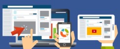 optimizing-facebook-ads
