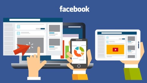 optimizing-facebook-ads