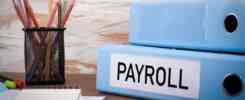 payroll-efficiency