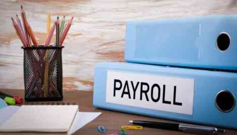 payroll-software