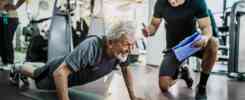 personal-training-seniors