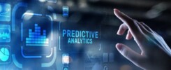 predictive-analytics-healthcare