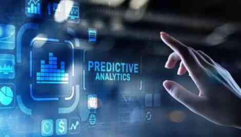 predictive-analytics-healthcare