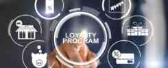 restaurant-loyalty-program