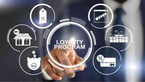 restaurant-loyalty-program