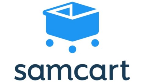 samcart-review