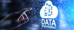 sap-data-management