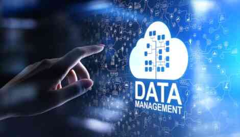 sap-data-management