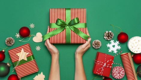 seasonal-gifts