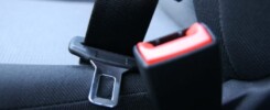 seat-belt-buckle-replacement