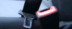 seat-belt-buckle-replacement