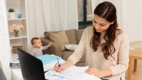side-hustles-for-stay-at-home-moms