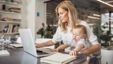 side-hustles-for-working-moms
