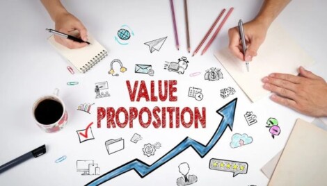 small-business-value-proposition