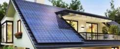 solar-panel-future