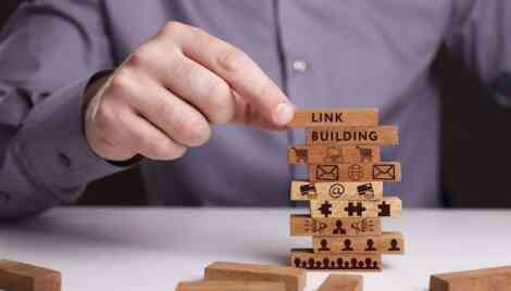 tiered-link-building