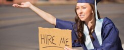 tips-for-college-grads