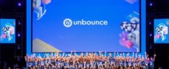 unbounce-landing-page-builder-review