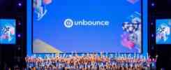 unbounce-landing-page-builder-review