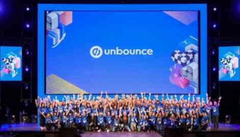 unbounce-landing-page-builder-review