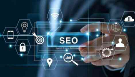 unlocking-seo-potential