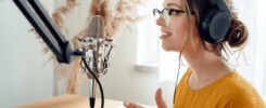 using-podcasts-to-grow-business
