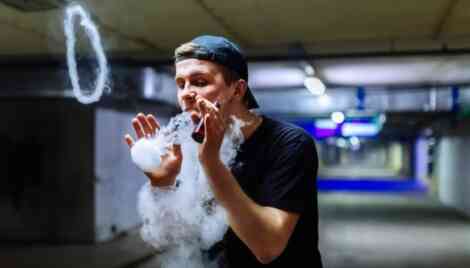 vape-tricks-mastery