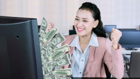 ways-make-money-online