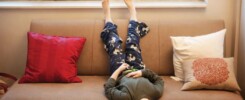 what-to-do-when-children-are-bored